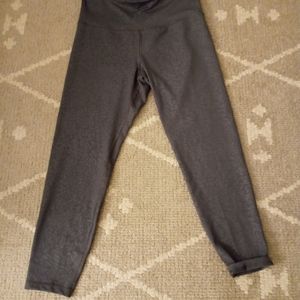 Old navy active pants